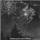 Frost - Invoking The Aeon Of Satan